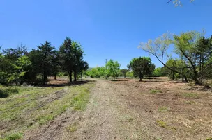 Highway 2 RV Park – photo 4