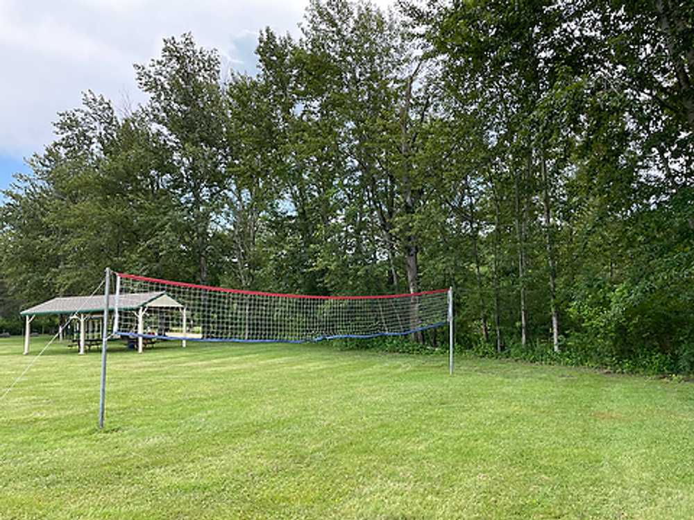 Park Image 8