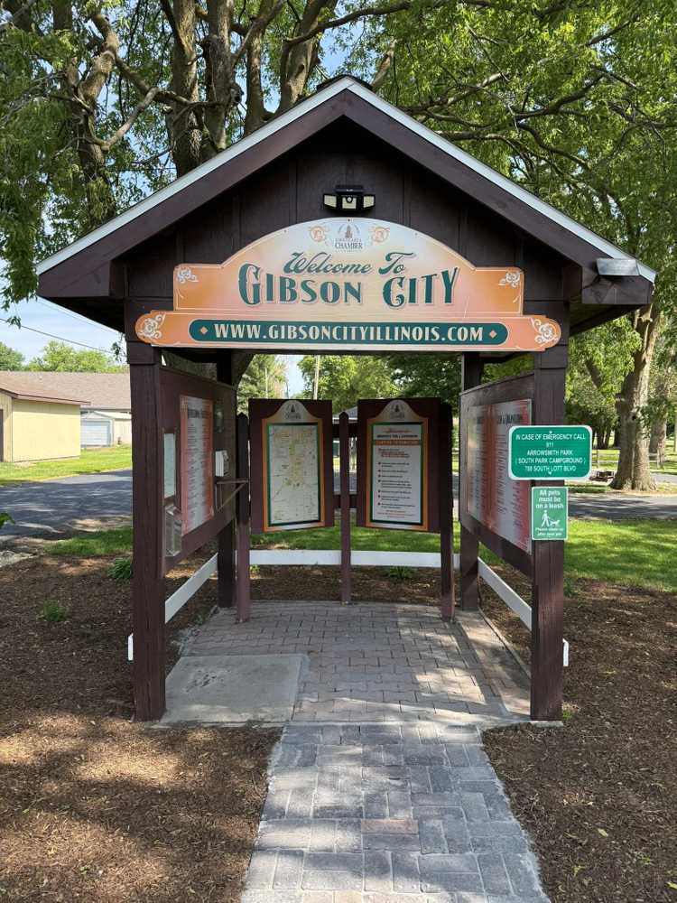Park Image 15