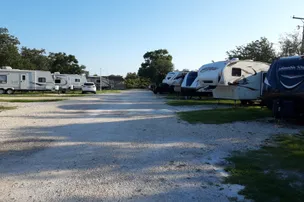 Rockport RV Resort – photo 4