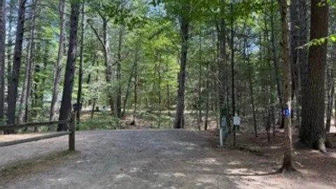 Water/Electric Site — image 1 of 2