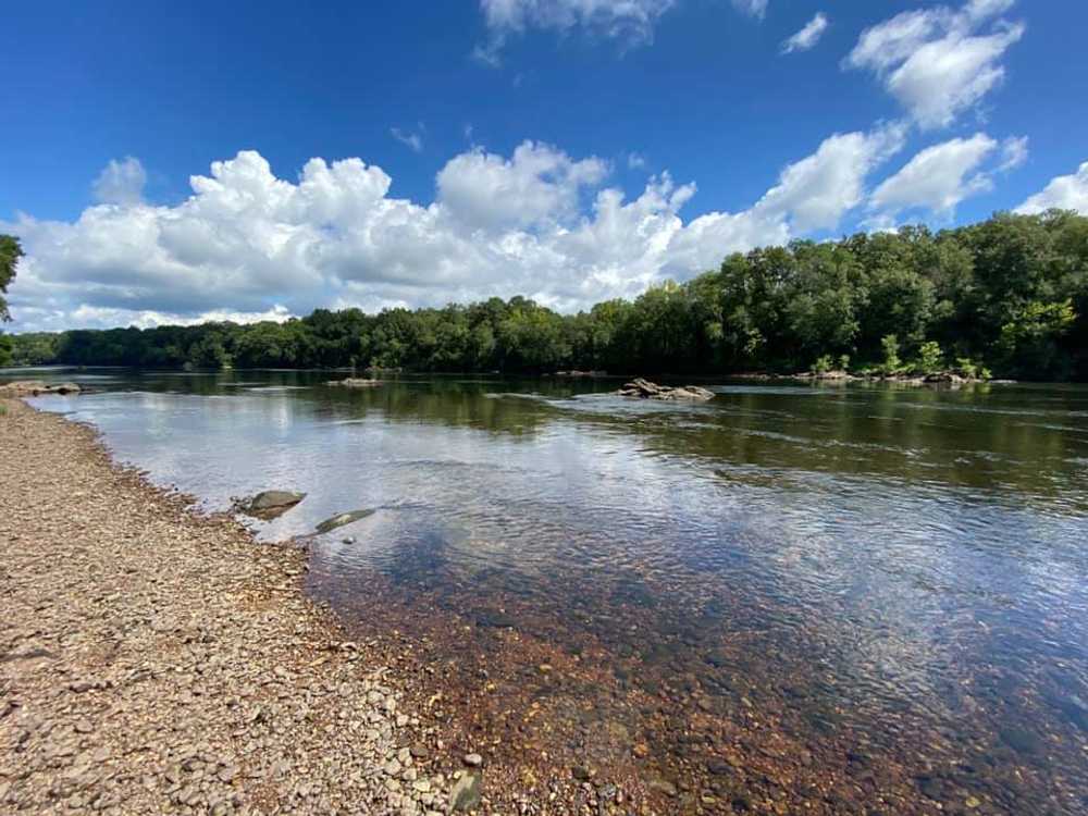 Camp Sherrye on the Coosa, Wetumpka, Alabama - Photo 2