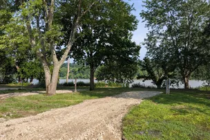 Camp Rome – photo 3