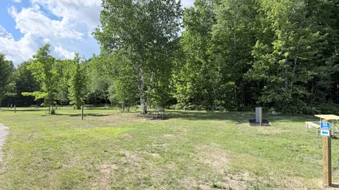 Back In Full Hookup 30/50 AMP RV Site — image 7 of 7