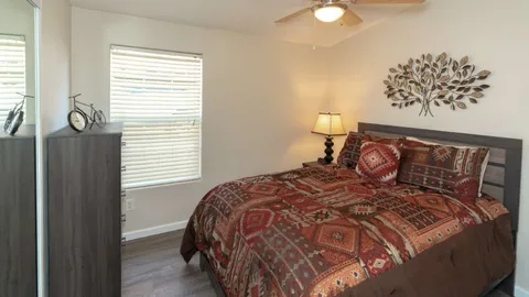 Signature Village Home 2 Bedroom — image 2 of 13