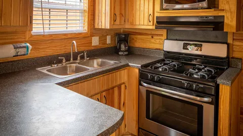 Premium Loft Cottage — image 2 of 17