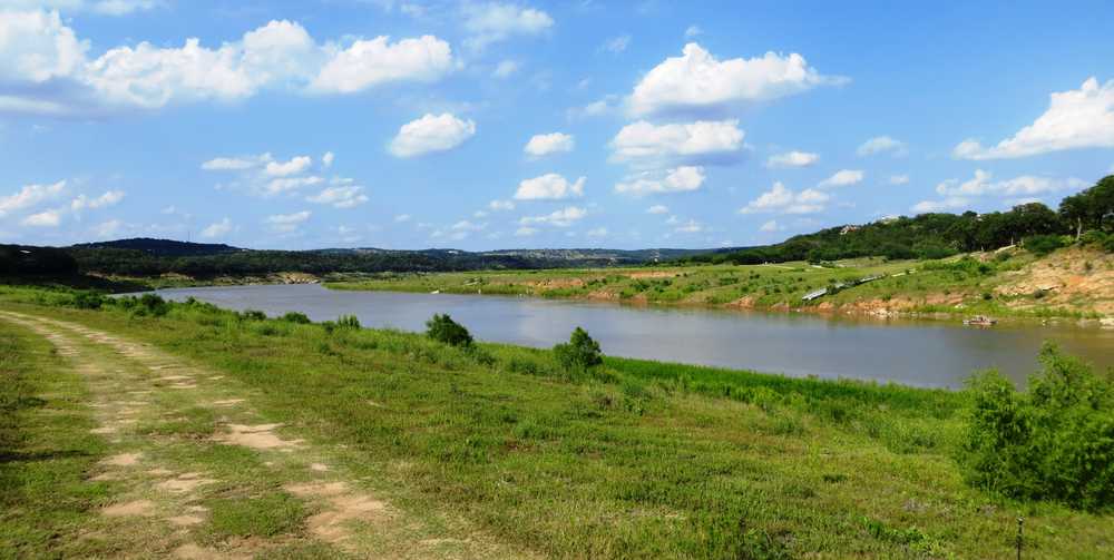 Turkey Bend Recreation Area, Marble Falls, Texas - Photo 5