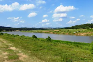 Turkey Bend Recreation Area – photo 5