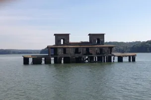Danville Landing Campground – photo 3