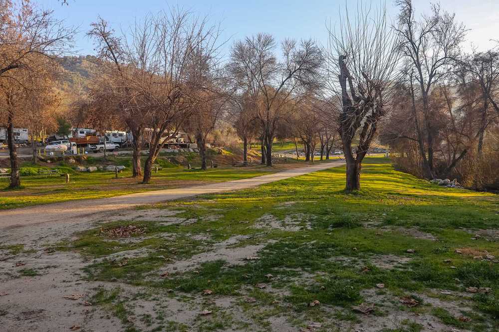 Park Image 6