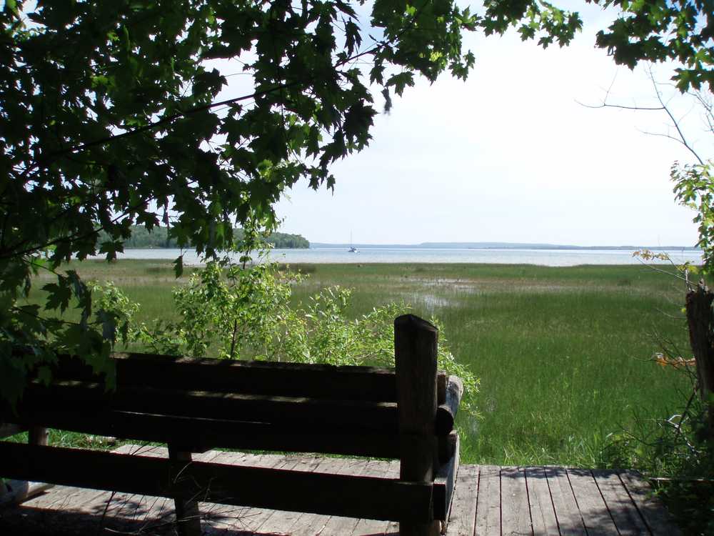 Cape Croker Park - Photo 5