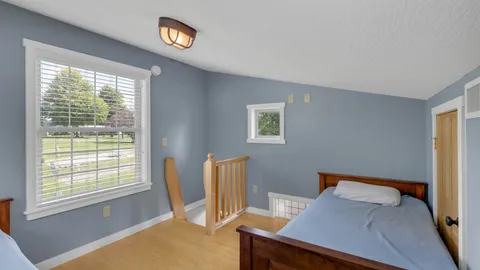 Blue Spruce Chateau — image 9 of 9