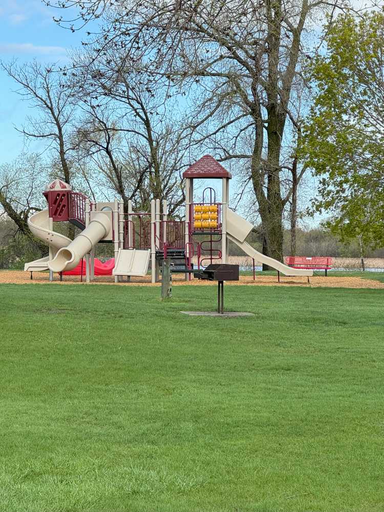 Park Image 12