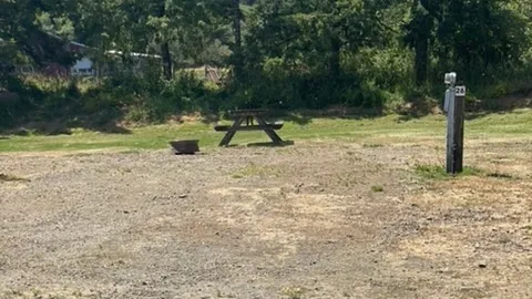 Standard Rv Site — image 3 of 3