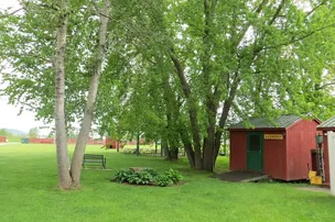 Riverside Camping & RV Resort, LLC – photo 3