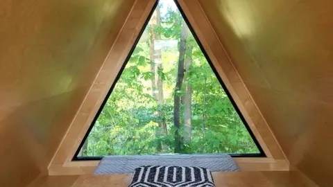A Pods Small — image 7 of 7