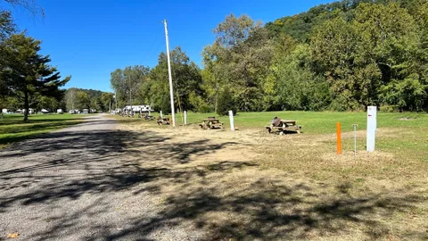 B. Down River — image 36 of 36