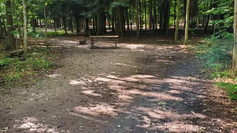 SBL Site 057 - Unserviced (T) — image 1 of 2