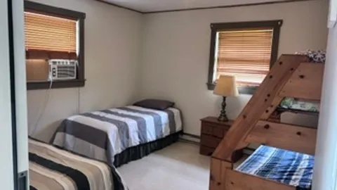 Lodge Room 2 — image 7 of 7