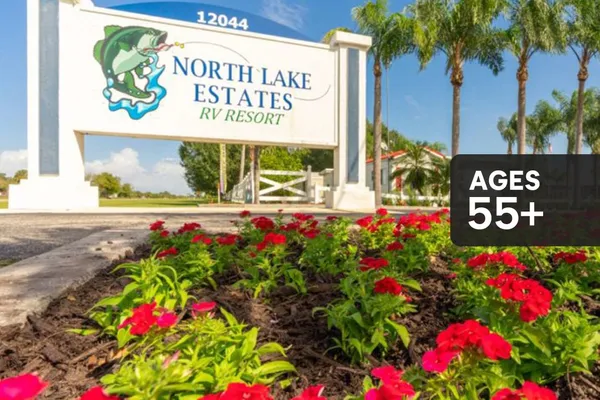 NLK North Lake – photo 1