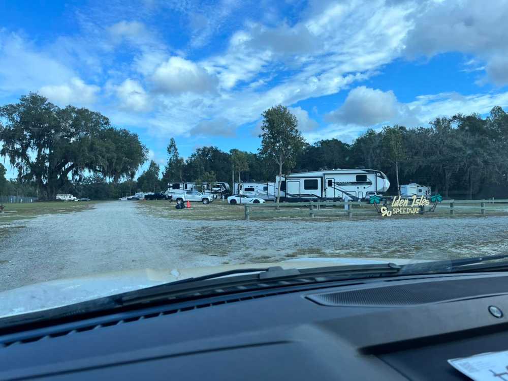 Golden Isles RV - Photo 2