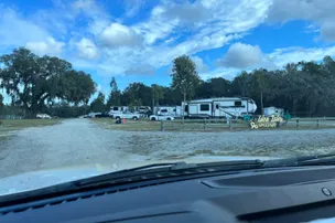 Golden Isles RV – photo 2