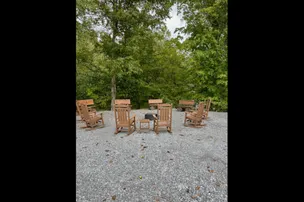 Uncle Jim's River Cove Campground – photo 5