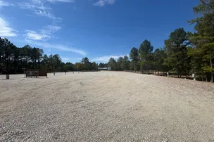 McBee RV Park – photo 2
