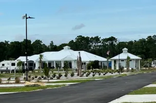 Stillwater Preserve RV Resort – photo 3