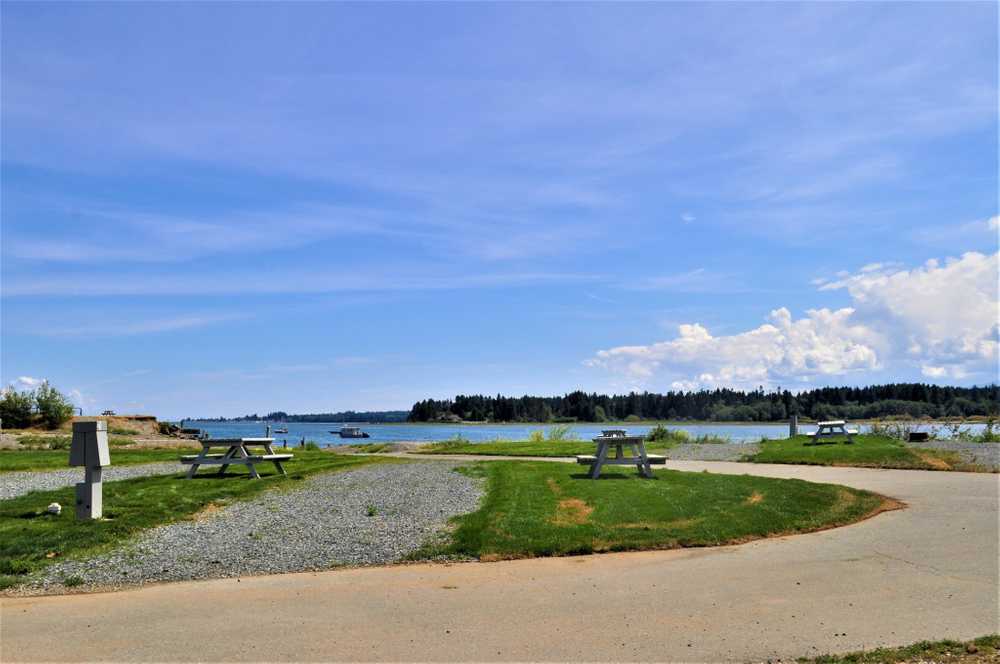 Lighthouse RV Park - Main Photo