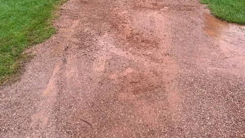 Creek Side Deluxe RV Site — image 2 of 3