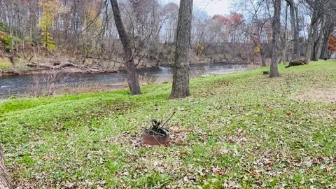 Waterfront RV Site (Full Hook Up) — image 1 of 15