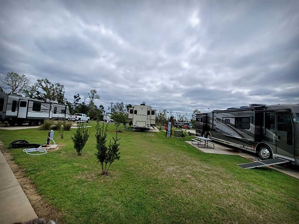 Alliance Hill RV Resort (Age Restricted 50+) - Photo 5
