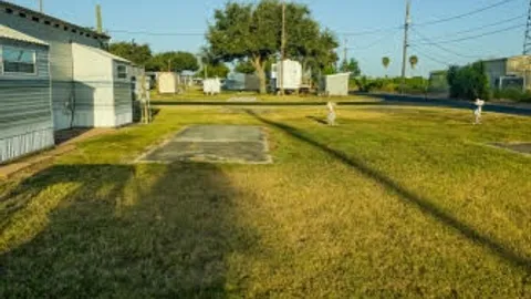 30 / 50 AMP Standard Site — image 1 of 2