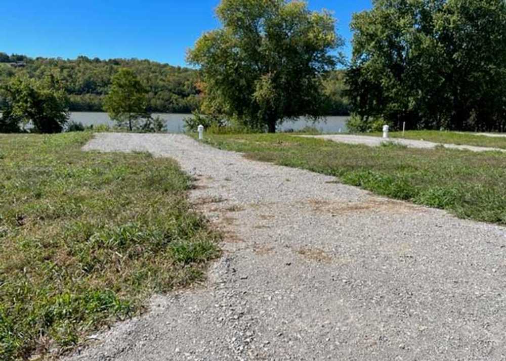 Riverfront RV Park - Photo 2