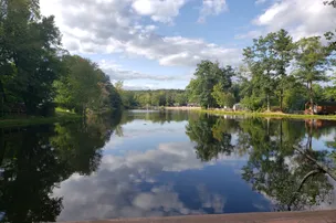 Brialee Family Campground – photo 4