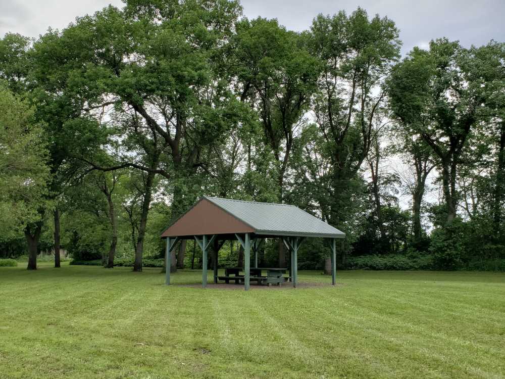 Kuhar Park Campground - Photo 4