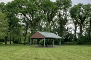Kuhar Park Campground – photo 4