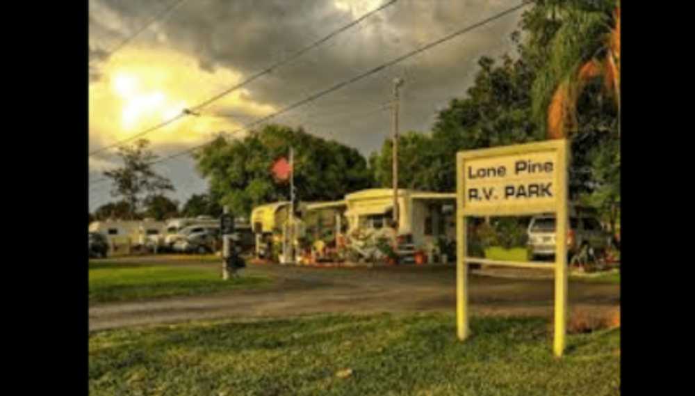 Lone Pine RV Park (Age Restricted 45+) - Photo 5