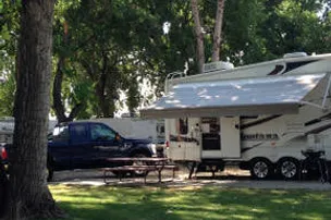 Loveland RV Resort – photo 2