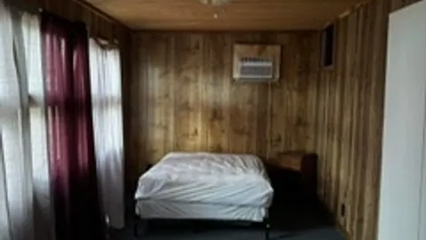 Mobile Home — image 7 of 7