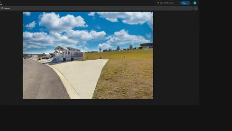 Deluxe Site FF-099 — image 1 of 3