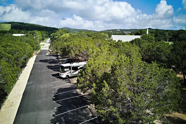 Laird's Hideaway RV Park and Pickleball Courts – photo 1
