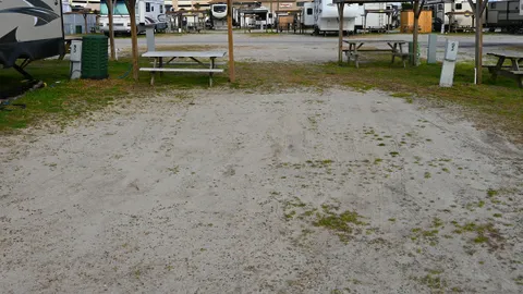 Beach Area Site — image 1 of 1
