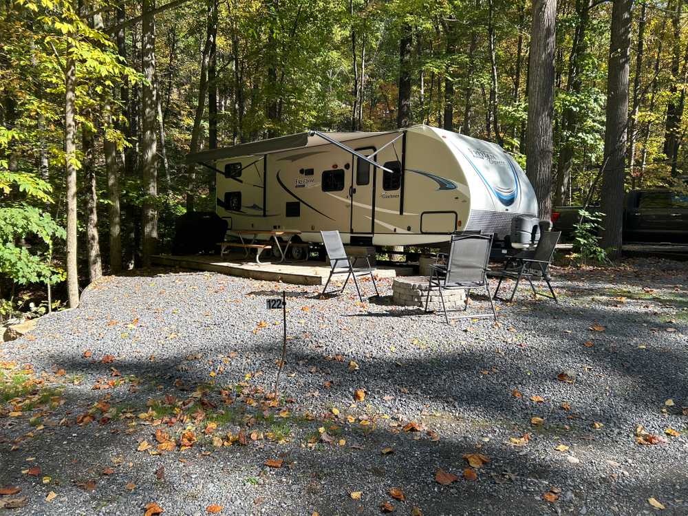 Park Image 12