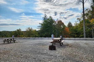 Ryders Ranch Campground – photo 5