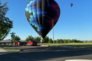 RV Resort Four Season – photo 4