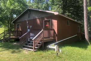 Swedish Lilac Campground Virginia – photo 3