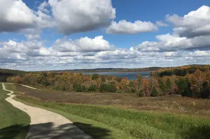 Patoka Pines RV Campground and Storage – photo 5