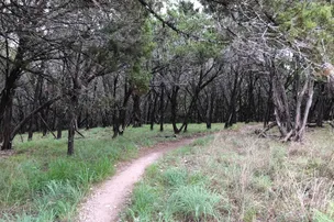 Grelle Recreation Area – photo 3